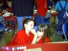 2001_Christmas In The Plaza_25